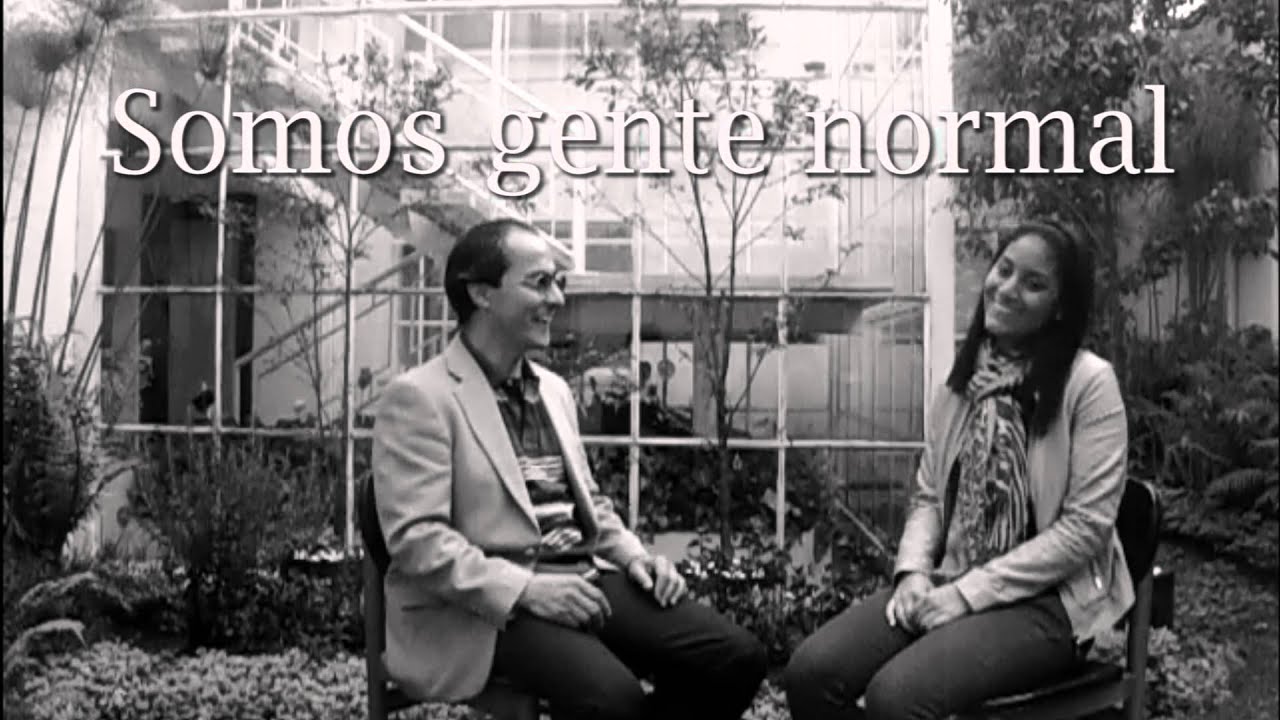 Guillermo Rodriguez Urueña-4