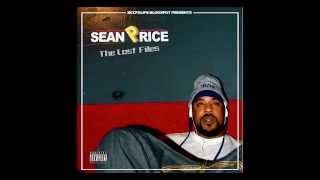 Sean Price - Change
