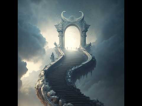 Video thumbnail _0LzFJ79Dk4