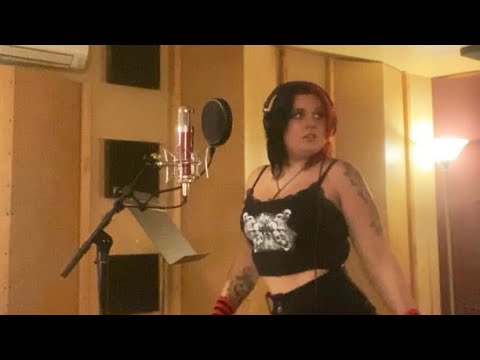 Thumbnail for Recording Studio Bloopers