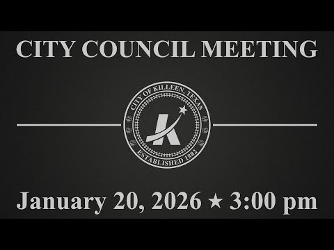 Meeting thumbnail
