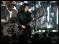 No Leaf Clover- Metallica ( Live S&M ) 