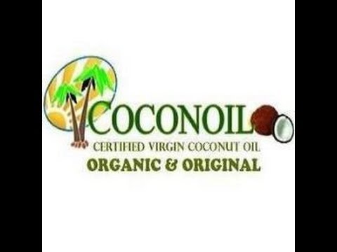 download lagu mp3 mp4 Refined Coconut Oil Bulk, download lagu Refined Coconut Oil Bulk gratis, unduh video klip Refined Coconut Oil Bulk