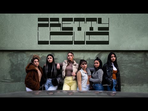 Pretty Loud - Jag Tabilji 2023