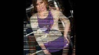 Hilary Duff- Rock this world