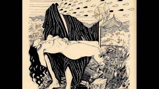 Mount Salem -  The Tower (Vinyl rip)