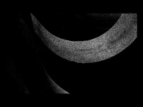 26  |  Last and First Men (2020) in monochrome