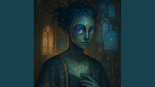 Eidolon (I Woke Into a Story)