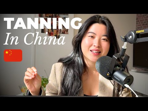 Chinese Listening Practice: Real-Life Dialogue for HSK 3–5 Learners 🗣️