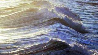 Arto Lindsay - Ondina