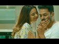 Newly Married ️ Couple Romance In Kitchen Whatsapp Status Video