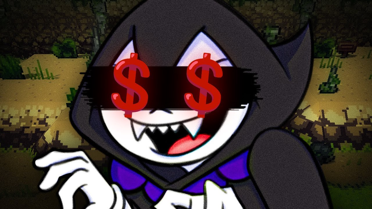 O QUE NÃO TE FALARAM SOBRE O CURSO DO TODDYN