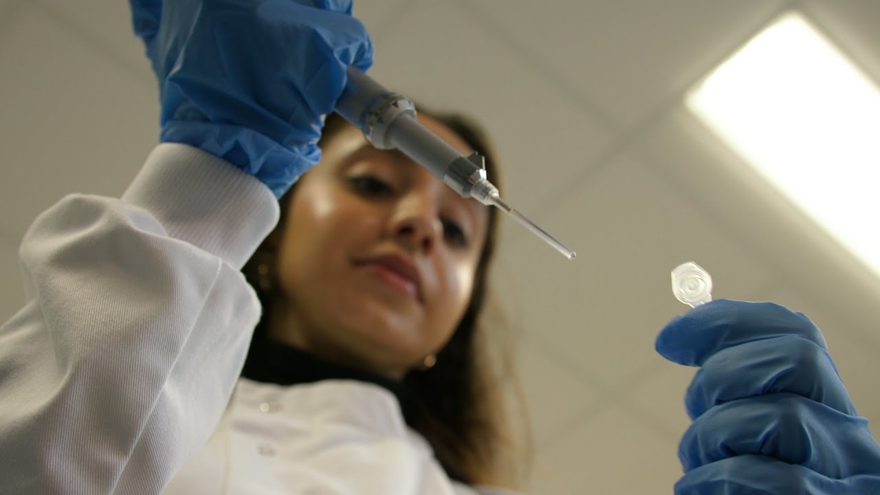 Pioneering next-generation extracellular vesicle therapeutics