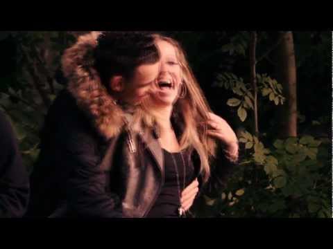 Liefdeszin Ft inb Jacksanny - Baby (Prod by Yetmir) (Official video Full HD)