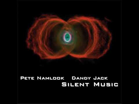06 Dandy Jack Pete Namlook - Latin Lava