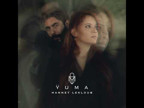 ŸUMA - Elli Fet | إلّي فات (Audio)