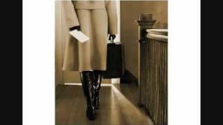 I belong to you - Morandi