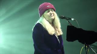 Fairport Convention &amp; Sally Barker - &quot;John the Gun&quot; Cropredy 2019