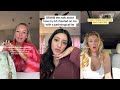 BREAKUP TIKTOK STORYTIMES Requested Part 19 Compilation Storytime Tiktokstorytime