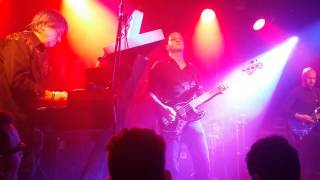 Claudio Simonetti's Goblin - L'alba Dei Morti Viventi (Dawn of the Dead)