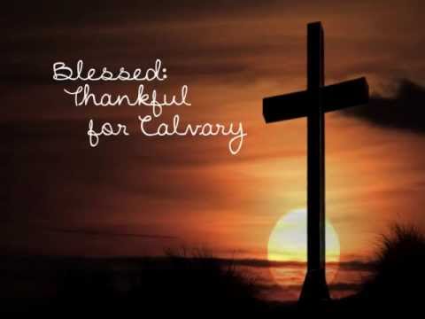 Ntuzatinye, Shikama !