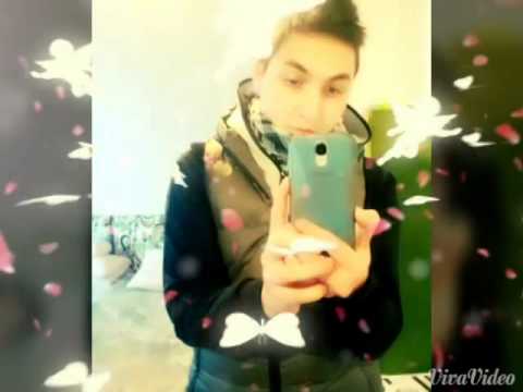 Nelson nelly mitrovic- deine Erinnerung