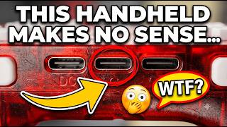 X36 Ultra EXPOSED | Why manufacturers are lying