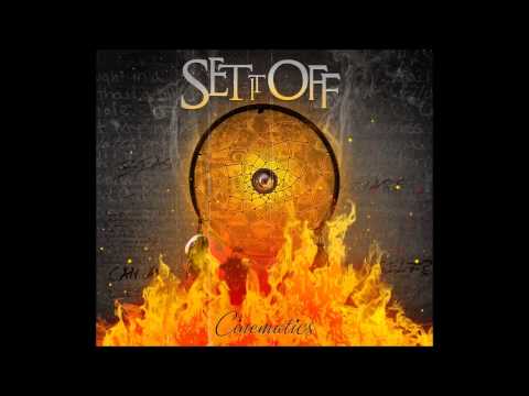 Set It Off- I'll Sleep When I'm Dead (Remix)