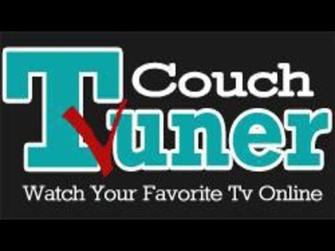 download lagu mp3 mp4 Watch Tv Series Online Free Couchtuner, download lagu Watch Tv Series Online Free Couchtuner gratis, unduh video klip Watch Tv Series Online Free Couchtuner