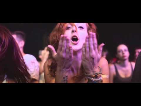 Sea Dance Festival 2015 - Aftermovie by UKF