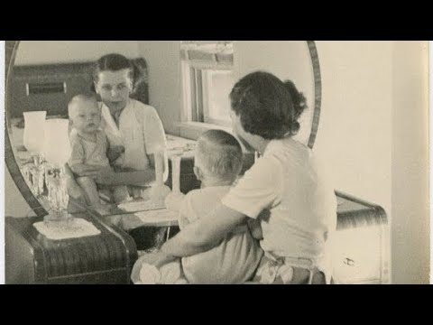 Cuffa Felon - Kush um thirr ?