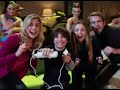 Ring Ling Bros Game Commercial