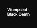 Wumpscut - Black Death 