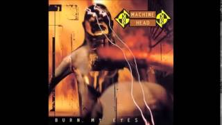 Machinehead - Old (Eve Of Apocalypse Mix)