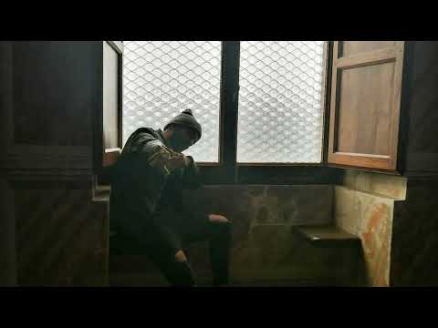 Fred Freddson sot x sot