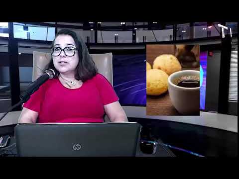 Jornal Bom dia Itanhaém - 17/09