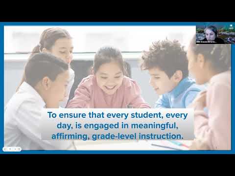 2025 Oregon Social Science Instructional Materials Adoption: Next Steps for Districts - 12/12/25