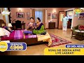 NEW! Ep 4002 - Sonu Ne Dekha Apne Liye Ladka?! - 4000 HAPPYSODES | Taarak Mehta Ka Ooltah Chashmah