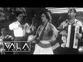 MARIA TANASE - TRENULE MASINA MICA ...