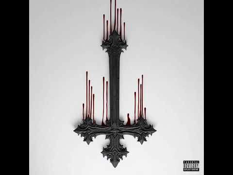 YUNG IVERSON, NALGOTIKEO, JOHNNY GAVIOTA - SATANIKEO (feat. Baegrimm, Kid Chainz, Anntracks) (Audio)