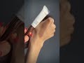 SINART Cream contouring for the face Perfect Cream Contour, 12 ml