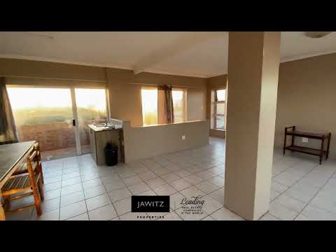 Spacious Coastal Living – Just Steps from the Beach!