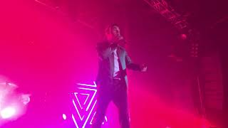 Jesse McCartney- Wasted