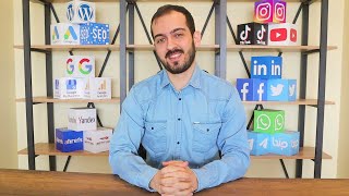 Takipçi Satın Almanın Avantajları ve Dezavantajları