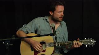Father John Misty performs songs from Fear Fun [LIVE at SXSW Session 2012]