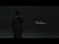 NF - LAYERS (Instrumental)