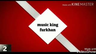 Download lagu SANJU:Baba Bolta Hain Bas Ho Gaya | Ranbir | Sanjay Dutt | Rajkumar Hirani | Papon | Vikram Montrose mp3