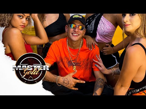 MC BS - Degusta (Video Clipe Oficial) DJ Pedro Azevedo