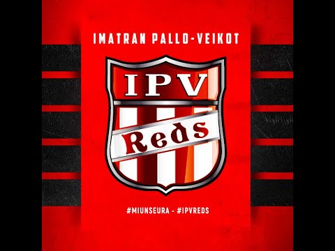 Lehdistötilaisuus IPV-PattU 7.6.2022 Ukonniemi-Stadion.