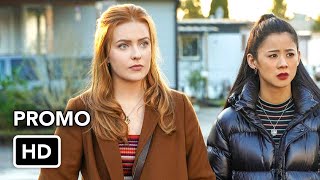 2.09 - Promo